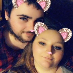 Meet your Posher, Philip